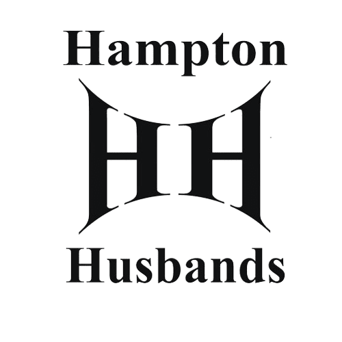 Hampton Husbands